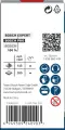 Bosch PRO SM PC-Plus Delik Açma Testeresi 30mm