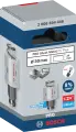 Bosch PRO SM PC-Plus Delik Açma Testeresi 30mm