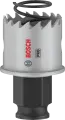 Bosch PRO SM PC-Plus Delik Açma Testeresi 30mm