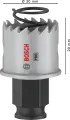 Bosch PRO SM PC-Plus Delik Açma Testeresi 30mm