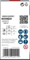 Bosch PRO Sheet Metal PC Plus Delik Açma Testeresi 32 mm