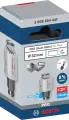 Bosch PRO Sheet Metal PC Plus Delik Açma Testeresi 32 mm