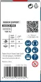 Bosch PRO SM PC-Plus 35 mm Delik Açma Testere