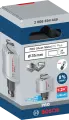 Bosch PRO SM PC-Plus 35 mm Delik Açma Testere