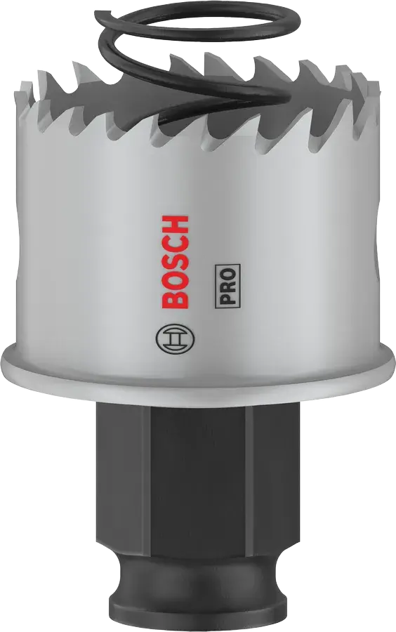Bosch PRO SM PC-Plus 35 mm Delik Açma Testere