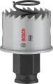 Bosch PRO SM PC-Plus 35 mm Delik Açma Testere