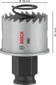 Bosch PRO SM PC-Plus 35 mm Delik Açma Testere