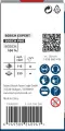 Bosch PRO SM PC-Plus Delik Açma Testeresi 38mm