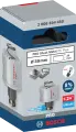 Bosch PRO SM PC-Plus Delik Açma Testeresi 38mm