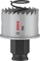 Bosch PRO SM PC-Plus Delik Açma Testeresi 38mm