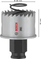 Bosch PRO SM PC-Plus Delik Açma Testeresi 38mm
