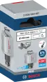 Bosch PRO SM PC-Plus Delik Açma Testeresi 40mm