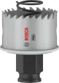 Bosch PRO SM PC-Plus Delik Açma Testeresi 40mm