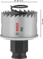 Bosch PRO SM PC-Plus Delik Açma Testeresi 40mm