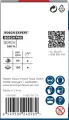 Bosch PRO SM PC-Plus Delik Açma Testeresi 48mm