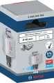 Bosch PRO SM PC-Plus Delik Açma Testeresi 48mm