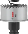 Bosch PRO SM PC-Plus Delik Açma Testeresi 48mm