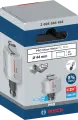 Bosch PRO SM PC-Plus Delik Açma Testeresi 44mm