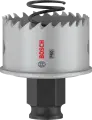 Bosch PRO SM PC-Plus Delik Açma Testeresi 44mm