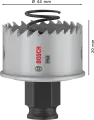 Bosch PRO SM PC-Plus Delik Açma Testeresi 44mm