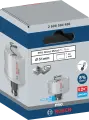 Bosch PRO SM PC-Plus Delik Açma Testeresi 51mm