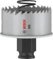 Bosch PRO SM PC-Plus Delik Açma Testeresi 51mm