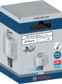 Bosch PRO SM PC-Plus Delik Açma Testeresi 54mm