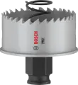 Bosch PRO SM PC-Plus Delik Açma Testeresi 54mm