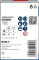 Bosch PRO SM PC-Plus Delik Açma Testeresi 57mm