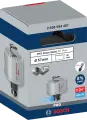 Bosch PRO SM PC-Plus Delik Açma Testeresi 57mm