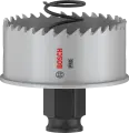 Bosch PRO SM PC-Plus Delik Açma Testeresi 57mm