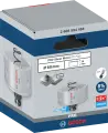 Bosch PRO SM PC-Plus Delik Açma Testeresi 60mm