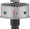 Bosch PRO SM PC-Plus Delik Açma Testeresi 60mm