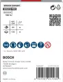 Bosch PRO SM PC-Plus Delik Açma Testeresi 64mm