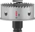 Bosch PRO SM PC-Plus Delik Açma Testeresi 64mm