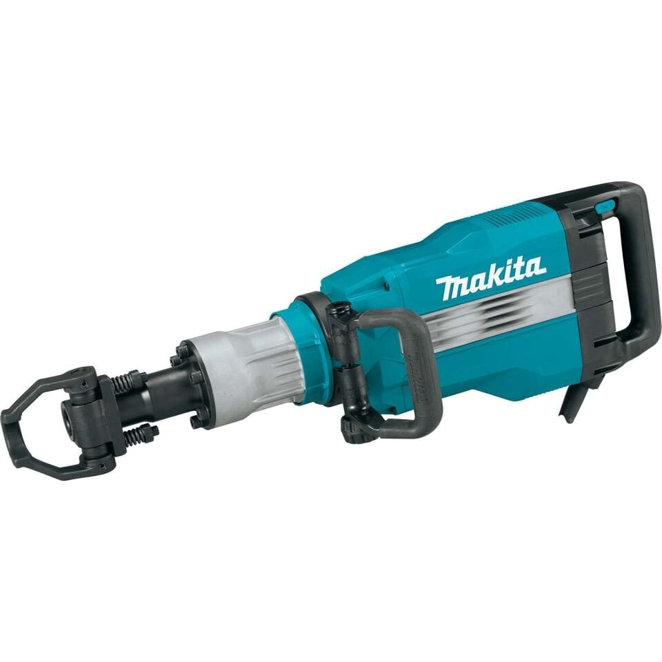Makita  HM1502 ELEKTROPNÖMATİK KIRICI