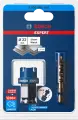 Bosch EXPERT TCT Delik Açma Testeresi SM 22 mm