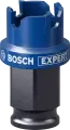 Bosch EXPERT TCT Delik Açma Testeresi SM 22 mm