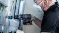 Bosch EXPERT TCT Delik Açma Testeresi SM 22 mm