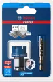 Bosch EXPERT TCT Delik Açma Testeresi SM 25 mm