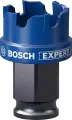 Bosch EXPERT TCT Delik Açma Testeresi SM 25 mm