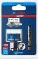 Bosch EXPERT TCT Delik Açma Testeresi SM 30 mm