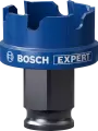 Bosch EXPERT TCT Delik Açma Testeresi SM 30 mm