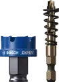 Bosch EXPERT TCT Delik Açma Testeresi SM 30 mm