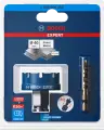 Bosch EXPERT TCT Delik Açma Testeresi SM 40 mm