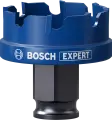 Bosch EXPERT TCT Delik Açma Testeresi SM 40 mm