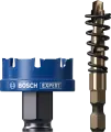 Bosch EXPERT TCT Delik Açma Testeresi SM 40 mm
