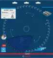 Bosch 60 Diş Expert Daire Testere Bıçağı - 2.608.643.060