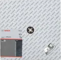 Bosch Elmas Kesme Disk SFAspha 400*25,40 -  20mm