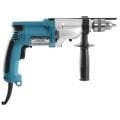 Makita HP2050 720 W Darbeli Matkap